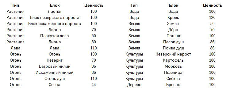 image.png.0d668f6860f3c3cbd9c9a645683c45c5.png