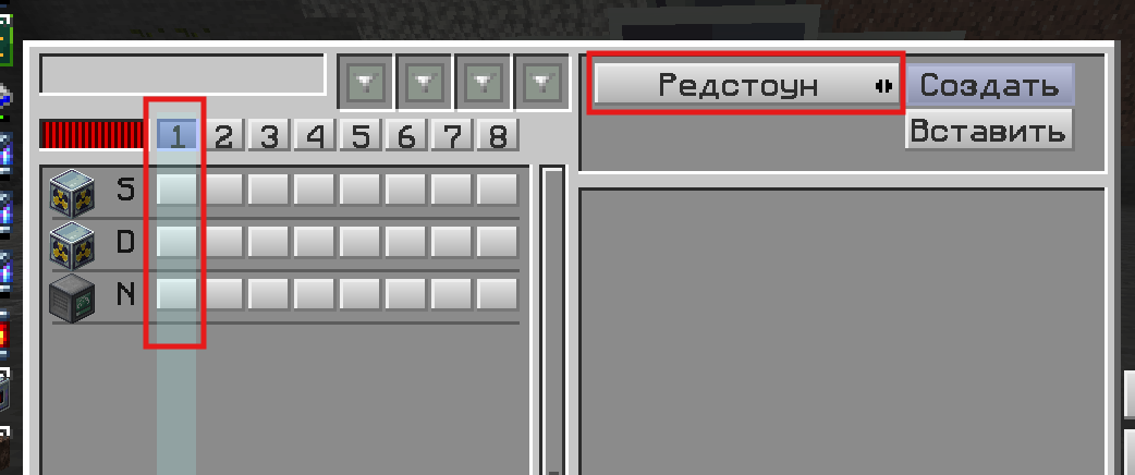 image.png.12d14c8e6314e3eb45c8b90e2511e5c7.png