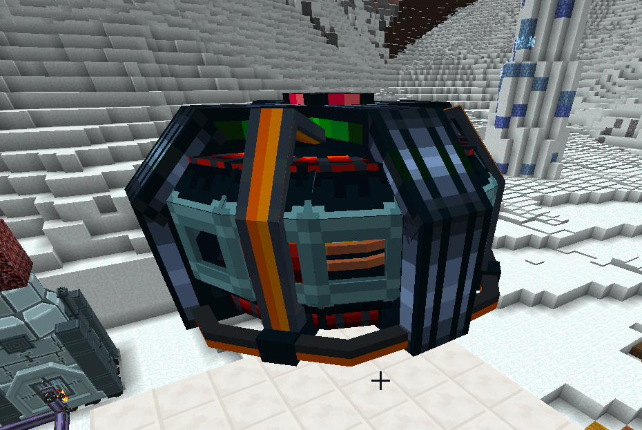 image.png.1ee2e4ebe5ea9f853f7fe42fdabc11c1.png