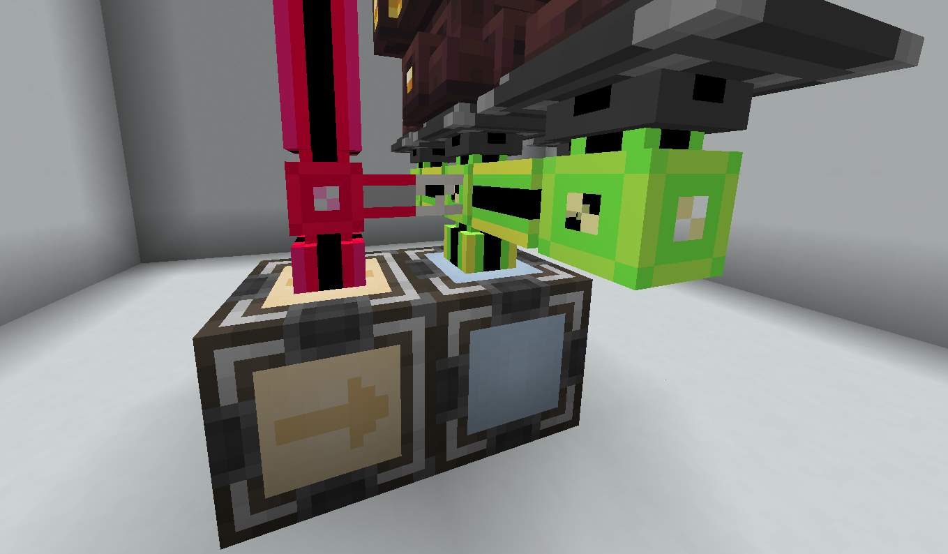image.png.21443d13c656f80ee8df672f96a9c09e.png