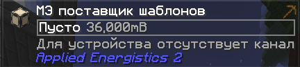 image.png.25248d73eb4a44fa3f689d6859df0885.png