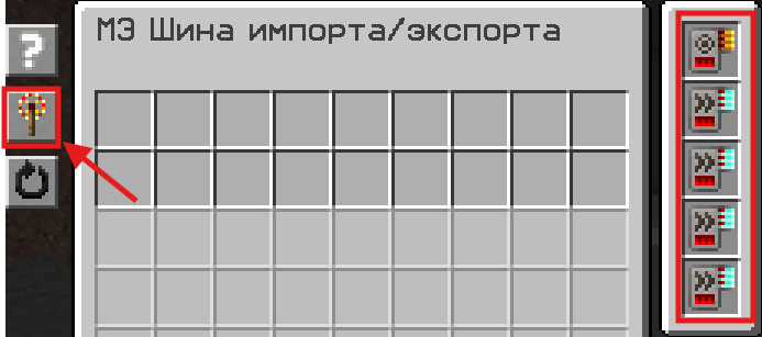 image.png.25f80841b181d792e3f81df08156a8b8.png