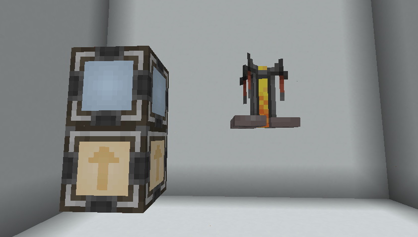 image.png.26355afc1308e54783251391226c9fa1.png