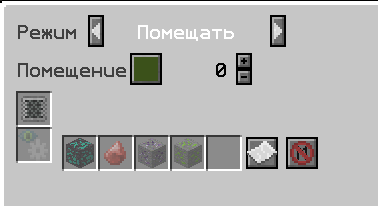 image.png.273b84e29dc70ac234dcfcc9499143e2.png