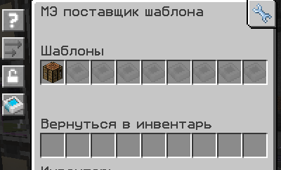 image.png.2d4de67e187683af26999edc49e0c2fa.png