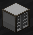 image.png.301d4ec66928a9c26ecece3cf58cbfe0.png