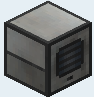 image.png.3147635c40a24f10463015bece9888a0.png