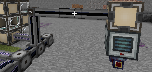 image.png.31bbd8770353993c64c6db95e5601bbe.png