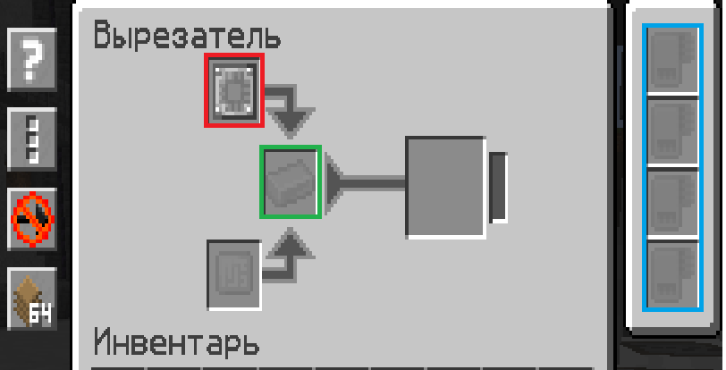 image.png.31d582c53162280c1af3439e563a28cd.png