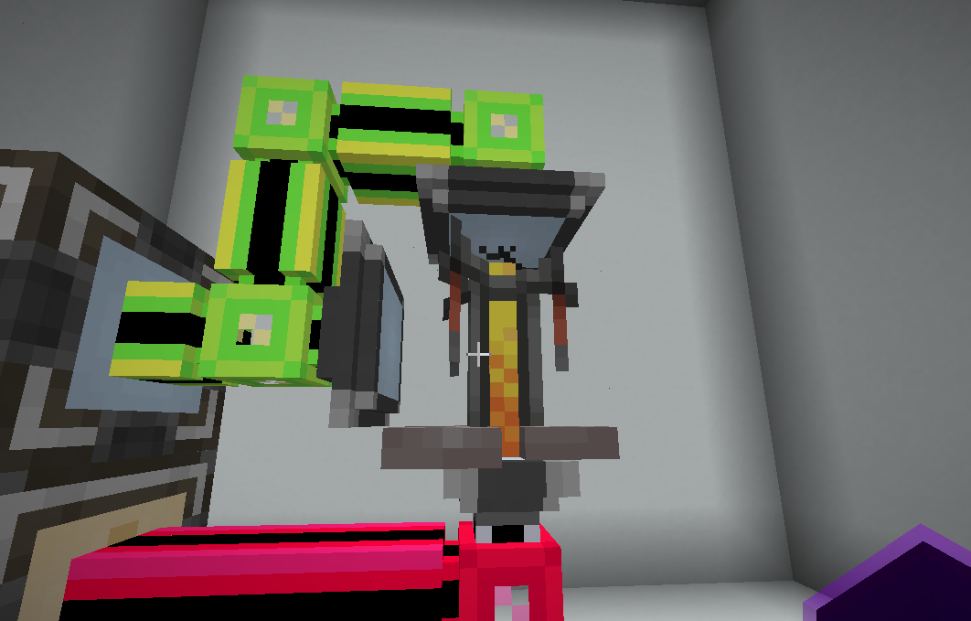image.png.34911a71ac929079bd2ac68ad24e0a01.png
