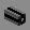 image.png.37c81585cd7d490f2f98b384f9d88f6f.png