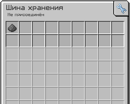 image.png.3ac92d029bd21368ecf4c2e4b067a7e7.png