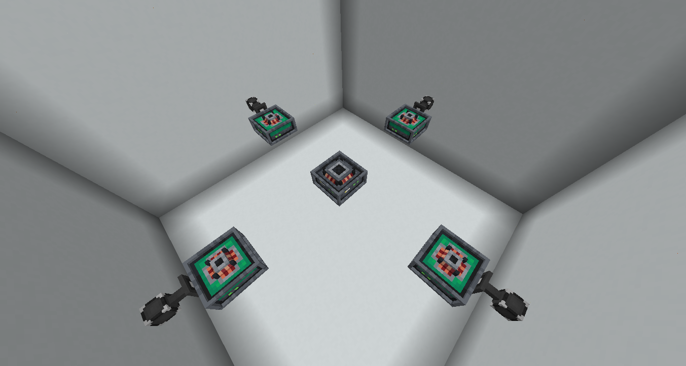 image.png.3bf3d853bf2a86dec395b36cd67692af.png