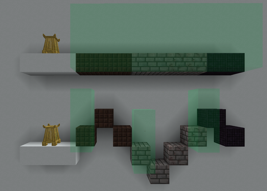 image.png.3dfdbf7473c77df44cc8a79be7a4e1a8.png
