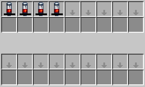 image.png.4069d53d752edbe437ff6106e355201b.png
