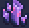 image.png.474d33b3676e11da0fc757082208f315.png