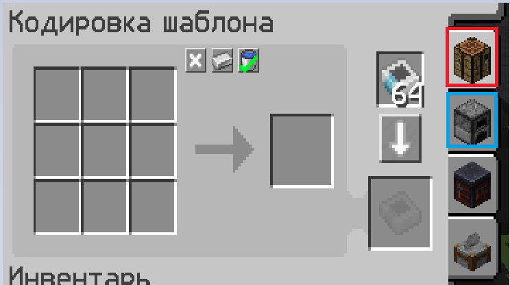 image.png.48f4828a1c1fe8295ef93fee68f07833.png