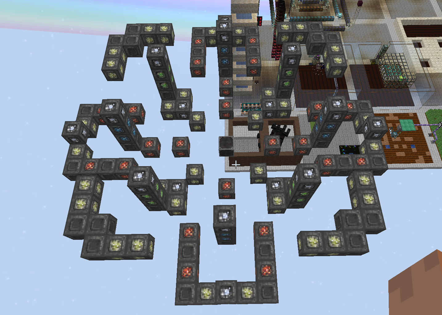 image.png.4f5ea6851137181940ad9e6c8aa0cdc5.png