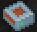 image.png.509ff15b8354854783fe2735db49e14f.png