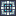 image.png.530ceef3da2b550288ed2bb610d6d5a1.png