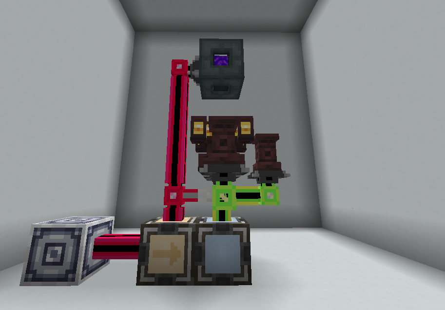 image.png.5542fa2de9c682fcea784b9a8953892c.png