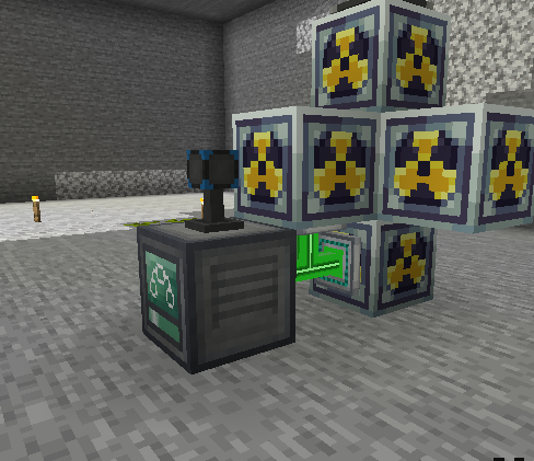 image.png.58612bcc45eeda5f16edfec484e1979c.png