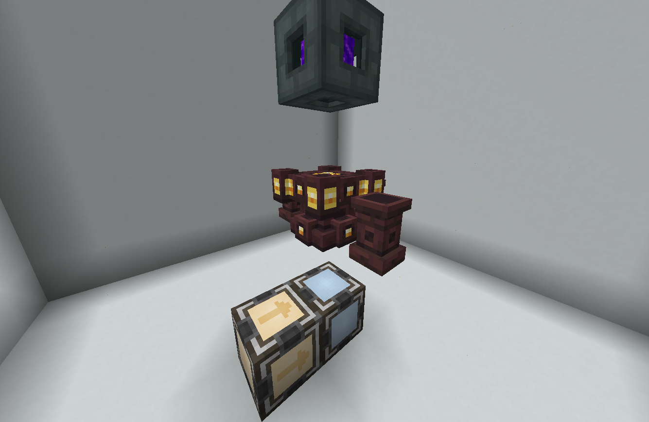 image.png.609494dd3c824c7f4c2f047f9ec0b4f3.png