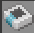 image.png.62bf5e5d1acda39f1bcec07bbe212e6f.png