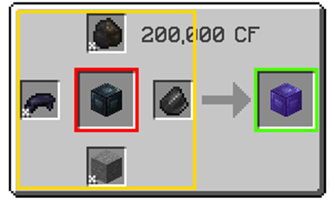 image.png.635bbddb914a1f0dd1d724e060645c6b.png