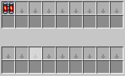 image.png.636c0e01903a169c1e681845b96706c0.png