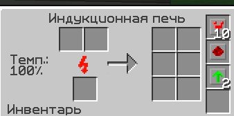 image.png.64c88577a12b28dbc7083e66a387ac18.png