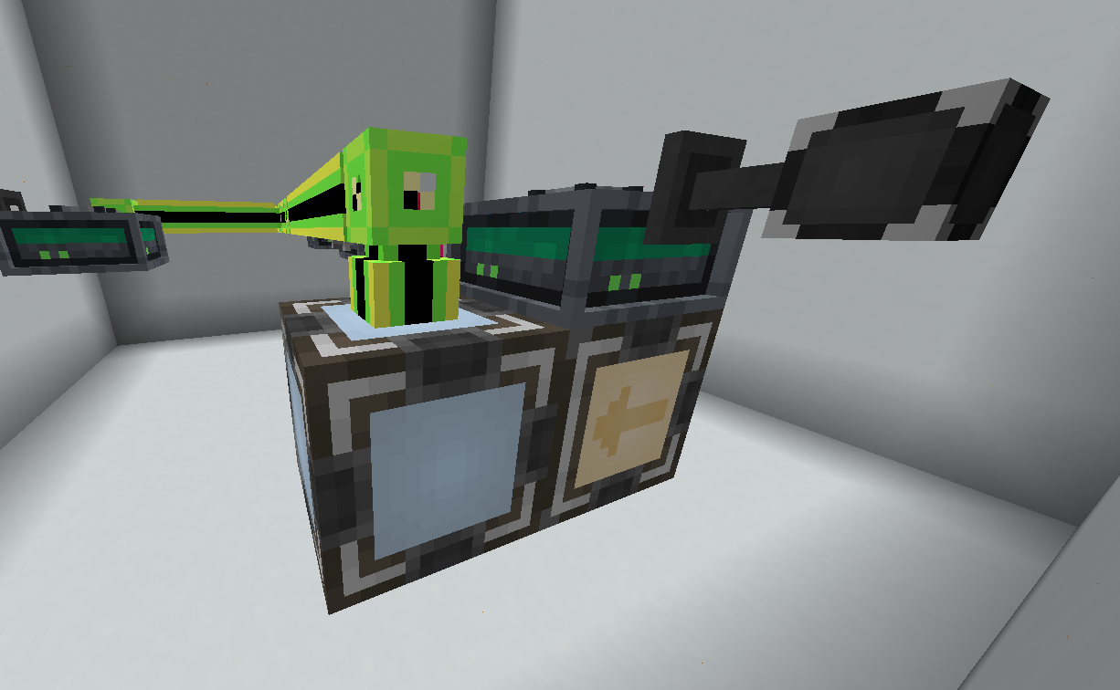 image.png.67acb93b64524e85dbae0ccb77eb7022.png