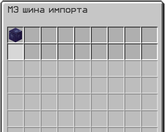 image.png.67ec09f64d3226eaf6fdd9b05149c7f1.png