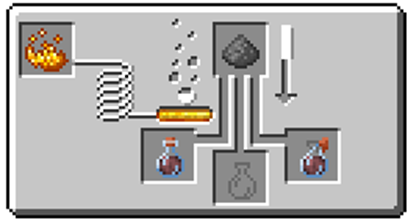 image.png.6820702828ca38ce1c6e84484eb80968.png