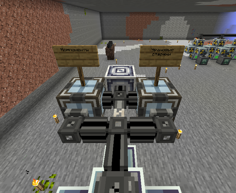 image.png.6fef0008688a304ebc145e947be73f5a.png