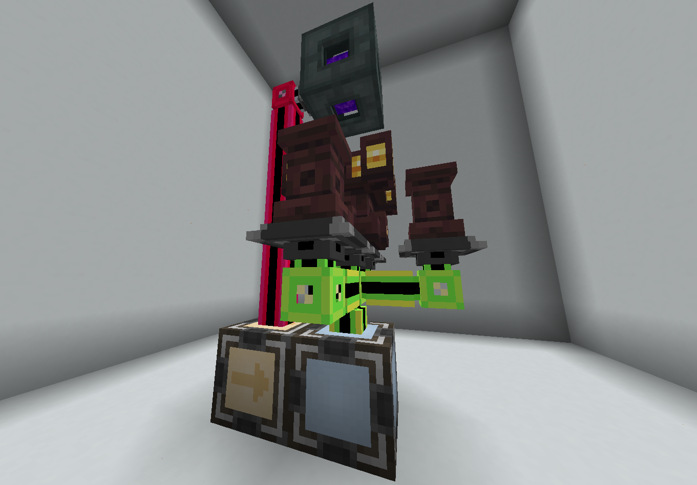 image.png.79db55ea95da87167dc2c53324176a98.png