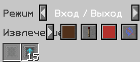 image.png.7d961070cce53629067c31f2d81ed17f.png