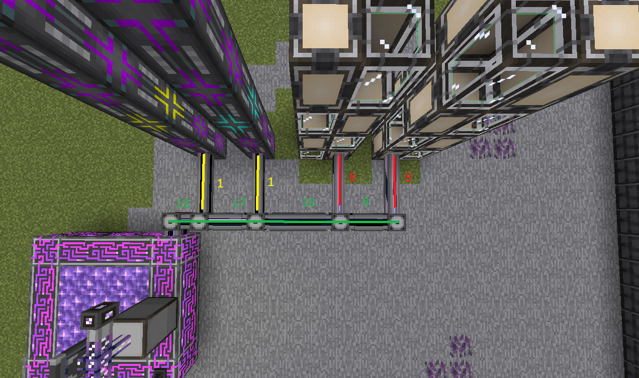 image.png.7f14f4d4d60c72c1c9696e1829d83eec.png