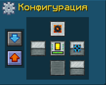 image.png.85965985c073f7bc32a37b09afb0740e.png