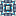 image.png.87b9143de967976bf1a608fdd1a01ab6.png