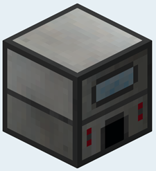 image.png.88b6d7b8d4ce74f6ea04168f01aae549.png