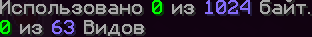 image.png.8d36c867404d20f9be5a0f7a4b9423a2.png