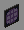 image.png.8f9652ce25dd2e063cc6ccfbc2f9c635.png