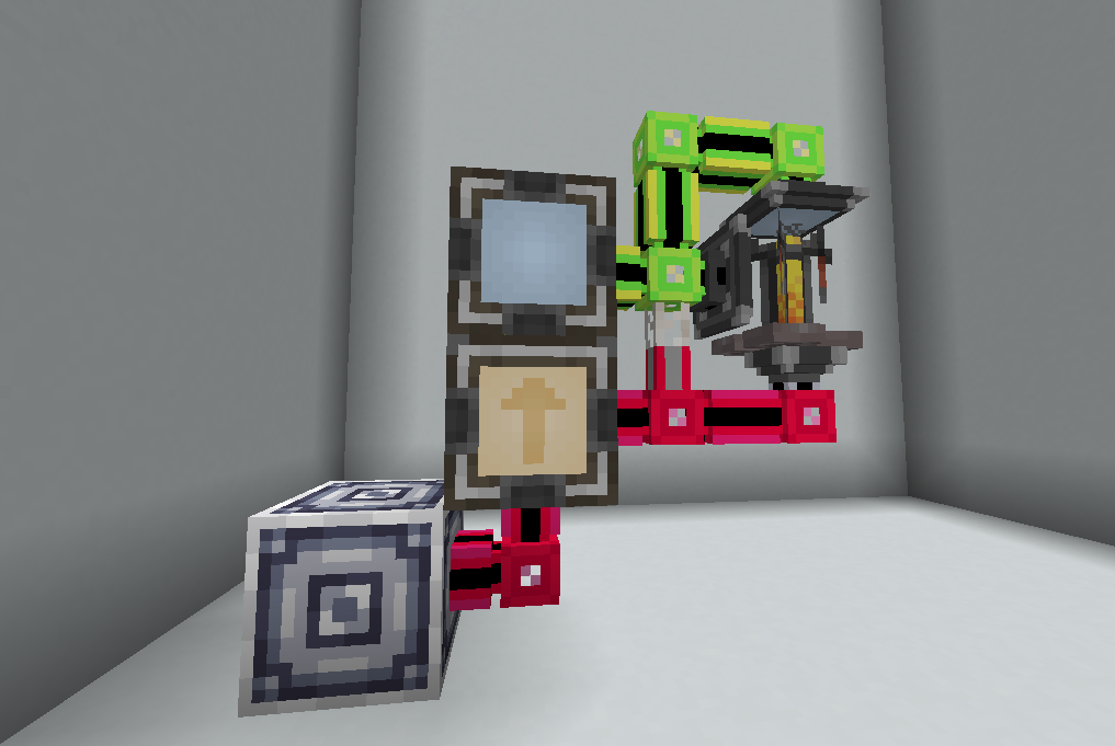 image.png.9287aee747d2a3b99c0ce7a5de66e6c2.png