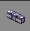 image.png.92fc86a1f1236d7bbd3633cba8707aaa.png