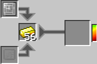 image.png.94f59b68034b32fbb427d80f93a26123.png