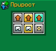 image.png.9d83a79220cfaa4ad349dd932d07d130.png