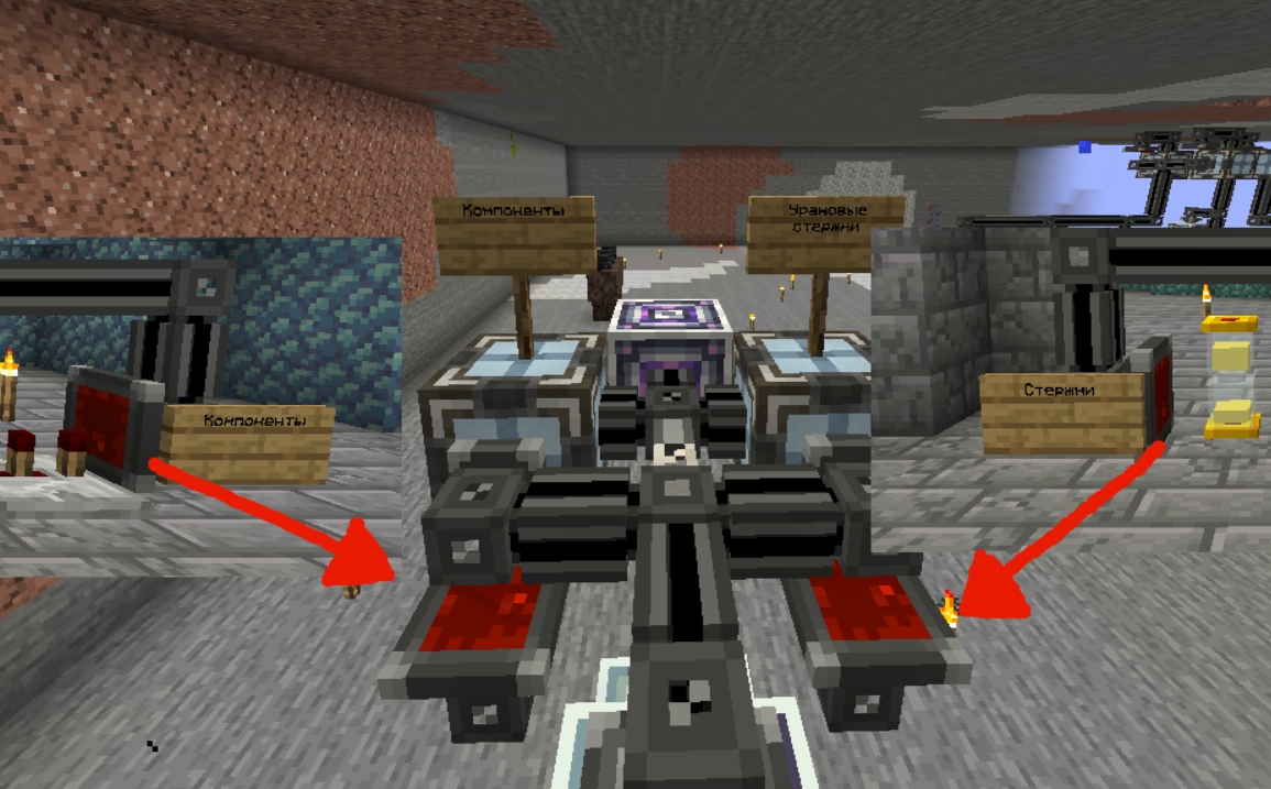 image.png.9e42acc66f27b8abacee08be3a04bd58.png