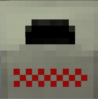 image.png.a249a31f3f5a9e3d28b3c79b650bcab9.png