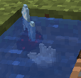 image.png.a3ba3fef06a144b306f78f521ec1c180.png